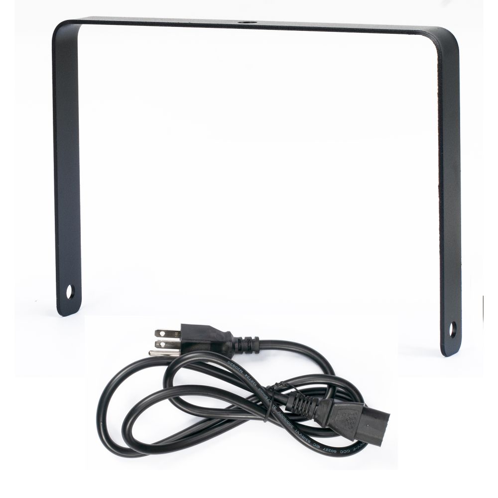 Eliminator Lightning Bubble Storm - Wisdom Esoterica - American DJ - 817175010709 - bubble machine