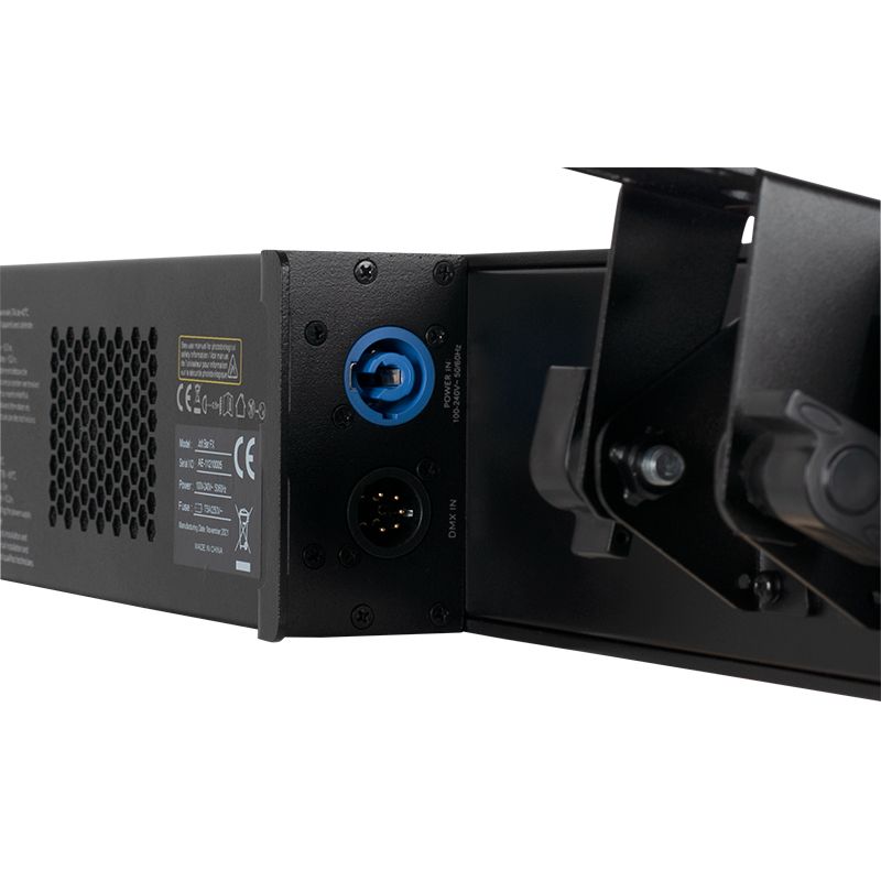 Jolt Bar FX 250 - Wisdom Esoterica - Wisdom Esoterica - 810087370220 -