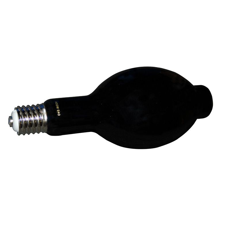 LL-400BLB - Wisdom Esoterica - American DJ - 819730016133 - Black Light Bulb