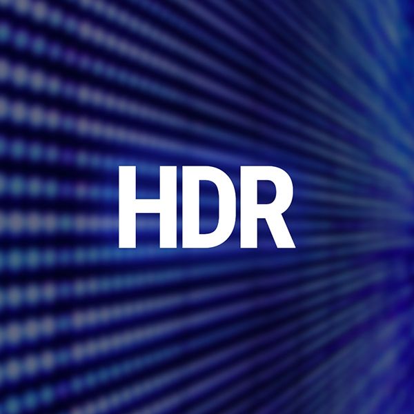 Media Master Express 6 (License) - Wisdom Esoterica - American DJ - 810087370152 - DMX Lighting Software