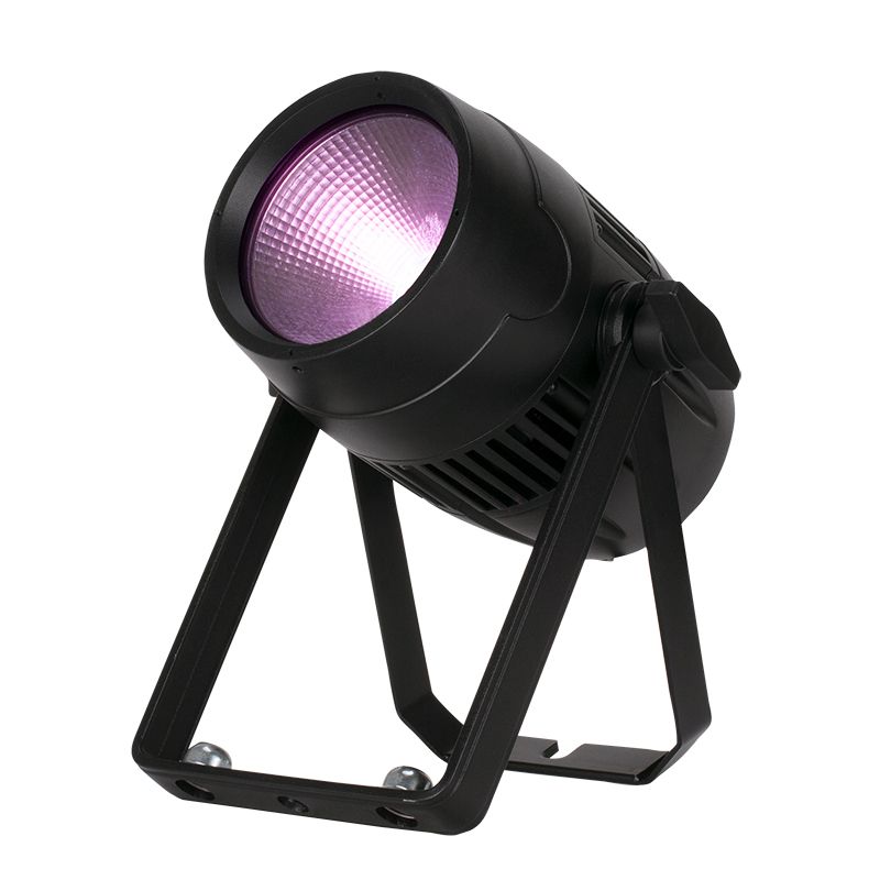 Encore Burst UV IP - Wisdom Esoterica - American DJ - 818651026481 - strobe light
